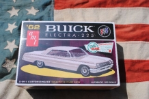 images/productimages/small/BUICK Electra 225 AMT-614 1;25.jpg